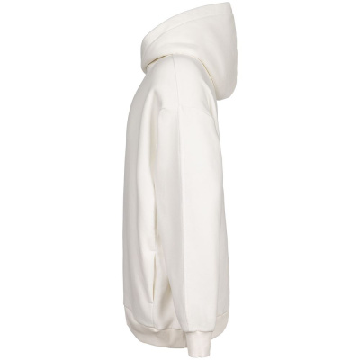 Худи Kulonga One Size