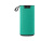 Портативная акустика Rombica mysound Tetria Green (Р)