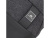 Рюкзак для MacBook Pro и Ultrabook 13.3" 8825