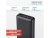 RIVACASE VA2120 (20000mAh)