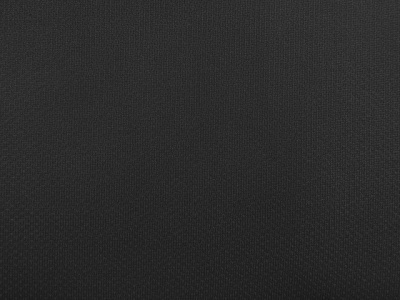 Футболка спортивная "Verona" мужская