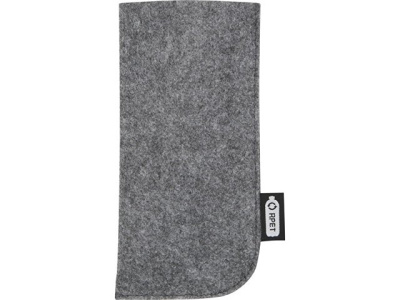 Чехол для очков Felta из материалов, переработанных согласно стандарту GRS