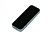 USB-флешка на 4 Гб в стиле I-phone, прямоугольнй формы