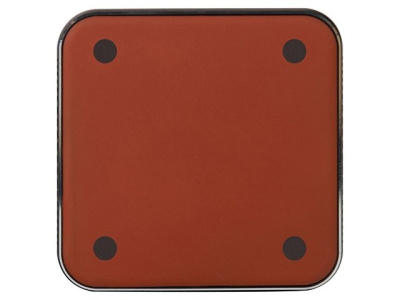 Rombica NEO Energy Brown
