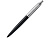 Шариковая ручка Parker Jotter XL, Black CT