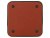 Rombica NEO Energy Brown