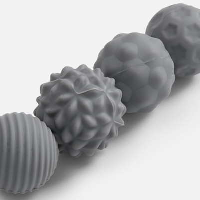 Магнитный антистресс Snippet