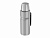 Термос из нерж. стали тм THERMOS SK2020 MS King 2.0L