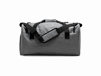 Сумка BALMOR многофункциональная из RPET 300D