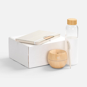 Набор Enviro Eco