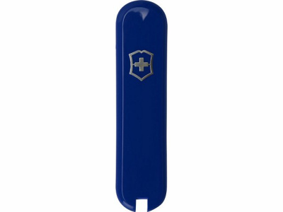 Передняя накладка VICTORINOX 58 мм, пластиковая