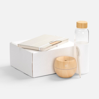 Набор Enviro Eco