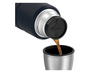 Термос из нерж. стали тм THERMOS SK2020 MMB 2,0L