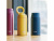 Термос из нерж. стали тм THERMOS JOO-380 IBL0