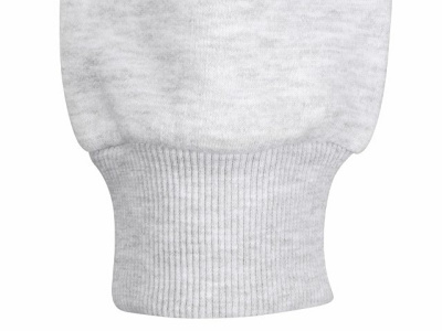 Свитшот Monaco унисекс