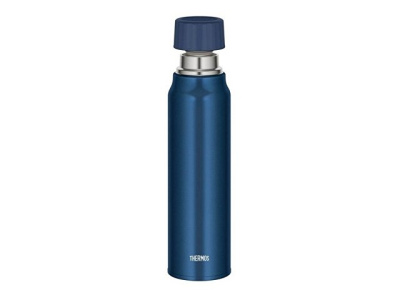 Термос из нерж. стали тм THERMOS FJK-1000 NVY 1