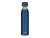 Термос из нерж. стали тм THERMOS FJK-1000 NVY 1
