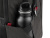 Рюкзак WENGER MX Professional 16”, серый, 100% полиэстер, 33х21х45 см