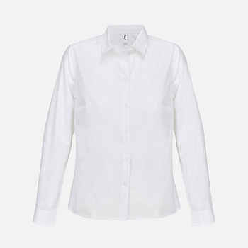 Рубашка женская Bailey Women