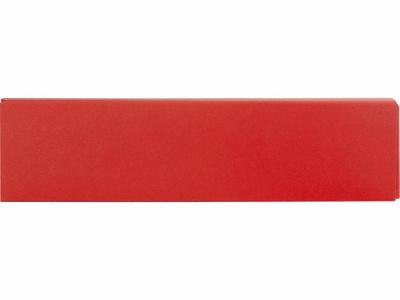 Футляр для ручки "Store"