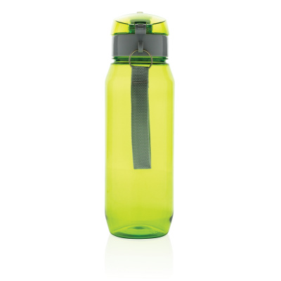 Бутылка для воды Tritan XL
