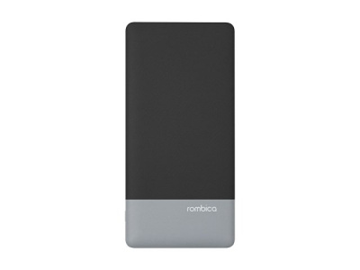 Внешний аккумулятор Rombica NEO Charge 1C