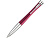 Шариковая ручка Parker Urban Vibrant Magenta CT, стержень: M, цвет чернил: blue