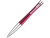 Шариковая ручка Parker Urban Vibrant Magenta CT, стержень: M, цвет чернил: blue