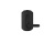 Портативная акустика Rombica MySound Kai Портативная акустика Rombica MySound Kai