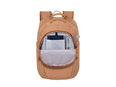 RIVACASE 5432 beige Городской рюкзак