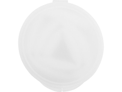 Силиконовая трубочка Fresh в пластиковом кейсе