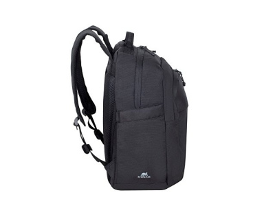 RIVACASE 5432 black Городской рюкзак