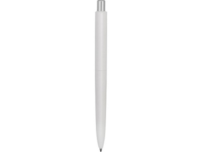 Ручка пластиковая шариковая Prodir DS8 PSP-02
