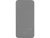 Внешний аккумулятор Rombica NEO PB100 Gray Внешний аккумулятор Rombica NEO PB100 Gray