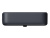 Внешний аккумулятор с кабелем Xiaomi 33W Magnetic Power Bank 10000mAh (Integrated Cable) Gray Внешний аккумулятор с кабелем Xiaomi 33W Magnetic Power Bank 10000mAh (Integrated Cable) Gray