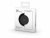 Беспроводное зарядное устройство Rombica NEO Spirit Quick Black (Р) Беспроводное зарядное устройство Rombica NEO Spirit Quick Black (Р)