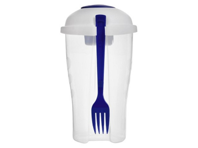 Набор для салата "Iceberg"