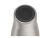 Термокружка из нерж. стали тм THERMOS IS-1012 MS 0.47L Термокружка из нерж. стали тм THERMOS IS-1012 MS 0.47L