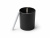 Свеча ароматическая KING, ваниль