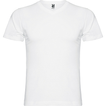 Футболка SAMOYEDO мужская