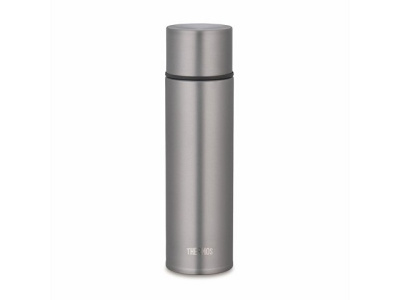 Термос из титана тм THERMOS FJN-500 TGY (Titanium) 0