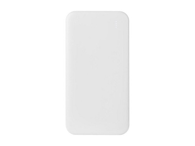Внешний аккумулятор Rombica NEO P10 White (Р)