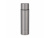 Термос из титана тм THERMOS FJN-500 TGY (Titanium) 0