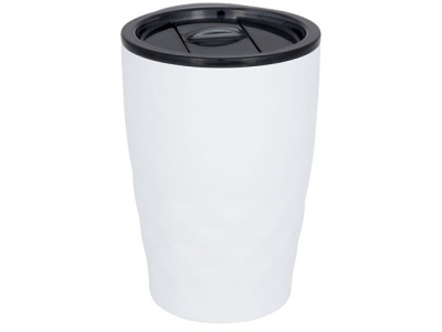 Кружка Geo с вакуумной изоляцией