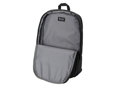 Рюкзак Dandy с отделением для ноутбука 15.6"