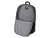 Рюкзак Dandy с отделением для ноутбука 15.6"