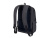 RIVACASE 7760 black ECO рюкзак для ноутбука 15.6"