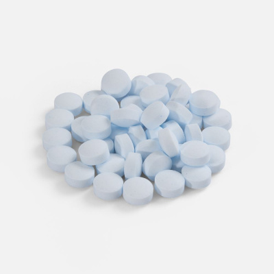 Конфеты Scandic без сахара