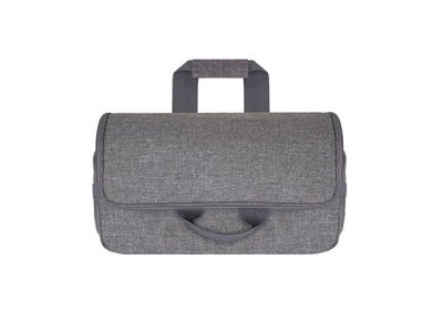 RIVACASE 5726 Изотермическая сумка, 23 л