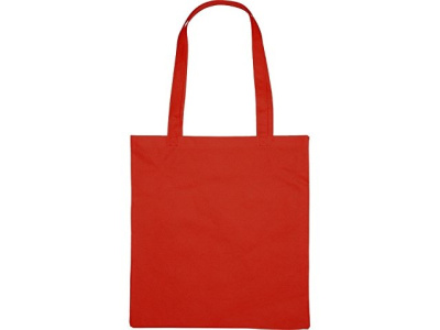 Сумка Zeus нетканая